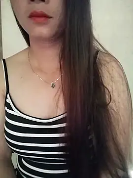 Nee kitty online show from June 20, 11:54 pm