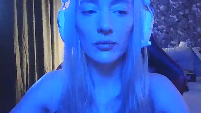 Taneliace online show from June 26, 4:18 am