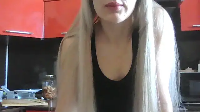 Taneliace online show from July 3, 4:08 am