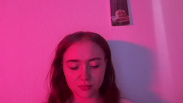Snapshot of Joloria chatting on June 21, 3:45 am Joloria online show from June 21, 3:45 am