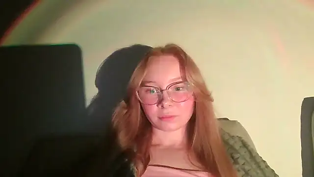 Vinelly online show from June 24, 9:34 pm
