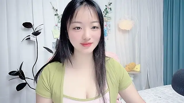 Winnie666999 online show from July 30, 3:16 am