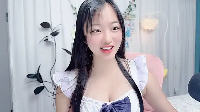 Winnie666999 online show from July 31, 3:06 am