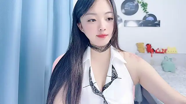 Winnie666999 online show from July 8, 3:08 am