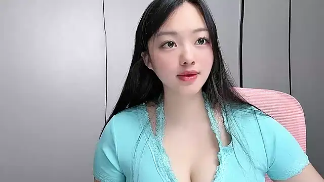 Winnie666999 online show from July 10, 3:28 am