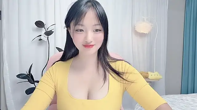 Winnie666999 online show from July 15, 3:08 pm