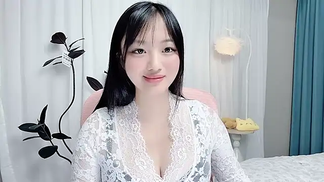 Winnie666999 online show from July 14, 11:16 am