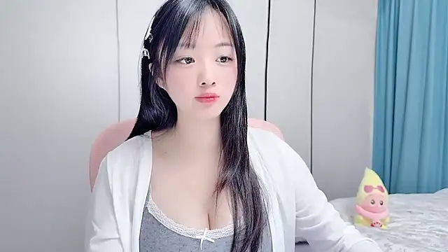 Winnie666999 online show from July 12, 3:07 am