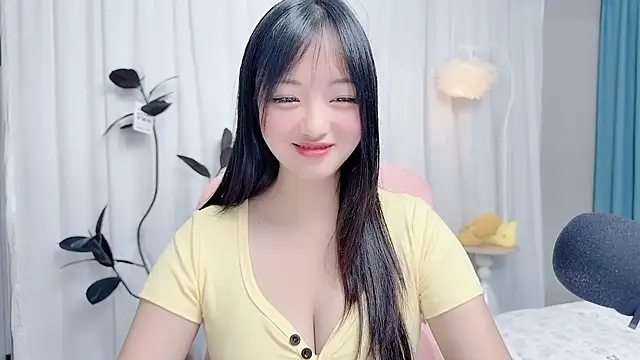 Winnie666999 online show from July 28, 12:48 pm