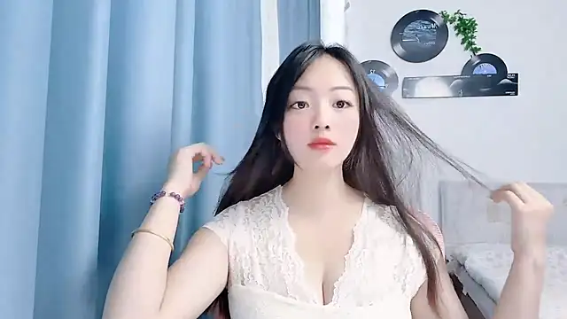 Winnie666999 online show from June 29, 3:02 am