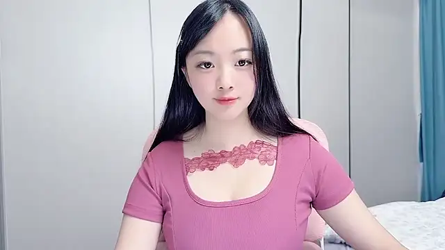 Winnie666999 online show from July 11, 3:40 am