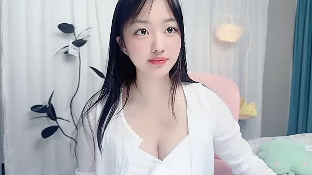 Winnie666999 online show from July 23, 3:04 am