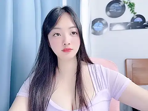 Winnie666999 online show from June 25, 5:12 am