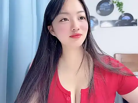Winnie666999 online show from June 24, 2:21 am