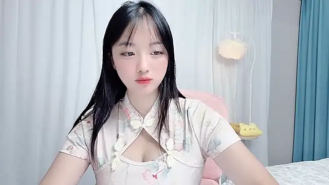 Winnie666999 online show from July 13, 3:11 pm