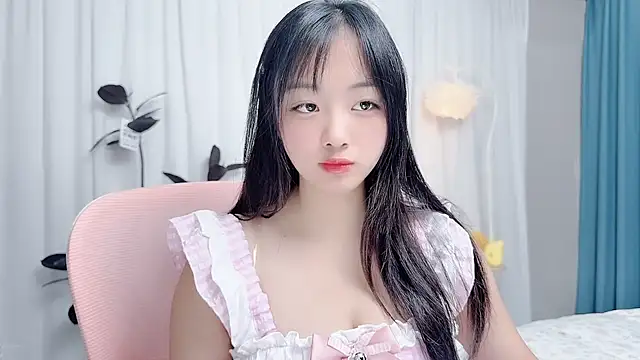Winnie666999 online show from July 29, 3:06 am