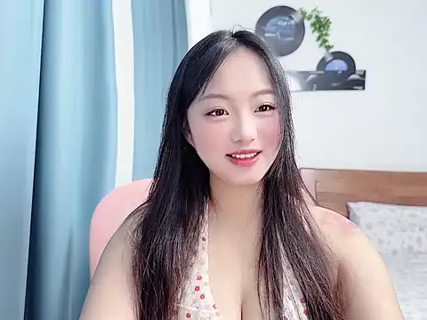 Winnie666999 online show from June 22, 3:25 am