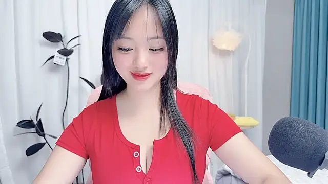 Winnie666999 online show from July 21, 3:13 pm