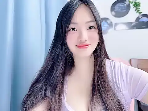 Winnie666999 online show from June 25, 2:42 am