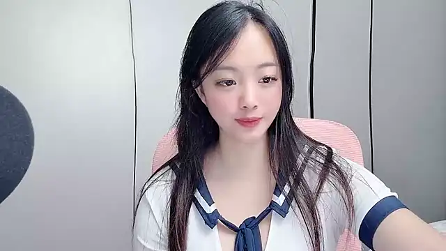 Winnie666999 online show from July 9, 3:22 pm