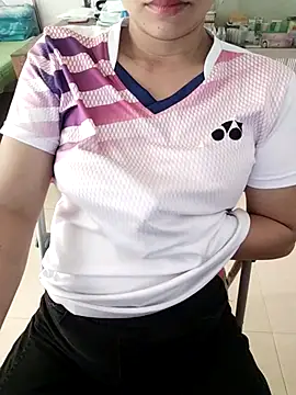 Snapshot of Rri_hot chatting on August 1, 10:24 am Rri hot online show from August 1, 10:24 am