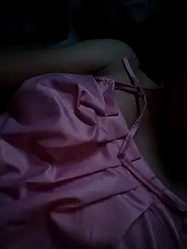 Snapshot of Rri_hot chatting on August 3, 10:36 pm Rri hot online show from August 3, 10:36 pm