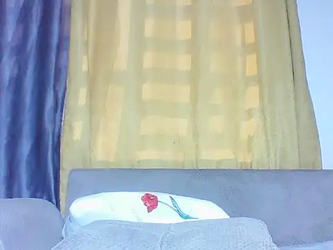 randyx7 online show from June 20, 1:16 pm