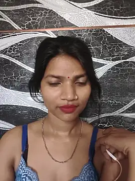 Snapshot of Archana20 chatting on July 14, 12:55 pm Archana20 online show from July 14, 12:55 pm