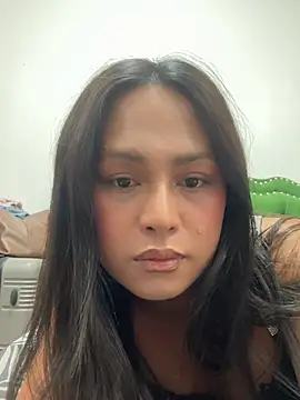 Snapshot of mavieboo97 chatting on July 2, 1:17 pm mavieboo97 online show from July 2, 1:17 pm