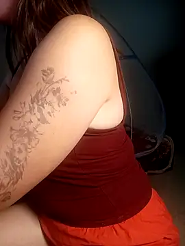 Lucky 2000 online show from July 17, 3:48 am