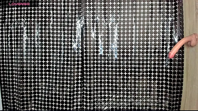 kelly copperfield online show from December 10, 4:06 pm