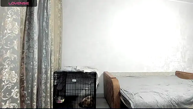 kelly copperfield online show from December 3, 3:50 pm