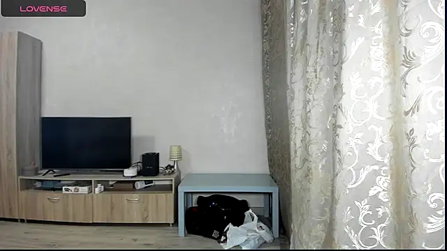 kelly copperfield online show from March 15, 3:37 pm