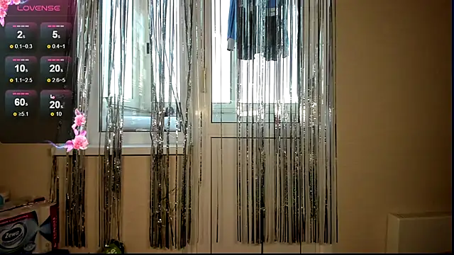 kelly copperfield online show from March 22, 2:36 pm