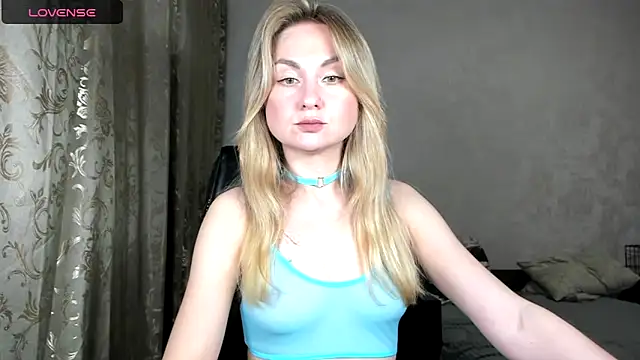 kelly copperfield online show from September 9, 6:06 pm