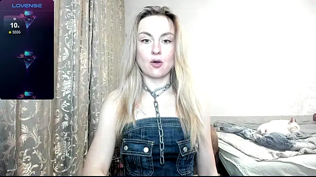 kelly copperfield online show from December 19, 3:30 pm