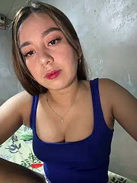 ilovetattoo15 online show from July 28, 10:56 am