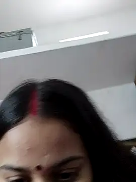 Mummy jii1 online show from July 18, 4:43 am