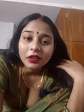 Mummy jii1 online show from July 31, 1:54 pm