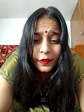Mummy jii1 online show from August 7, 6:36 pm
