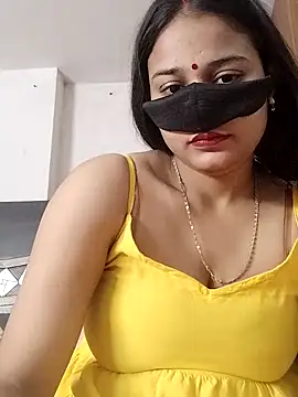 Mummy jii1 online show from June 26, 9:48 am