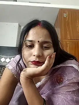 Mummy jii1 online show from July 26, 4:58 pm