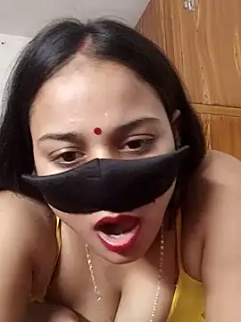 Mummy jii1 online show from June 26, 9:53 pm