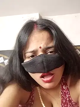 Mummy jii1 online show from July 5, 7:54 pm