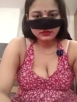 Mummy jii1 online show from July 10, 8:03 am