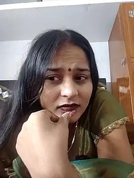 Mummy jii1 online show from July 29, 9:03 pm