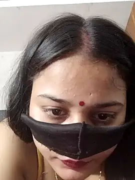 Mummy jii1 online show from July 9, 12:37 pm