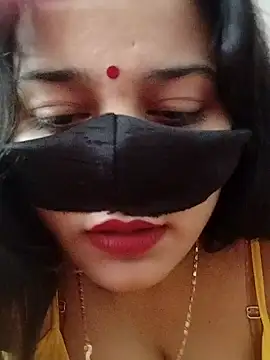 Mummy jii1 online show from July 1, 10:04 am