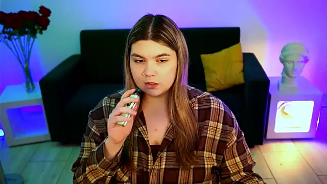 abbydean  online show from June 20, 12:54 pm