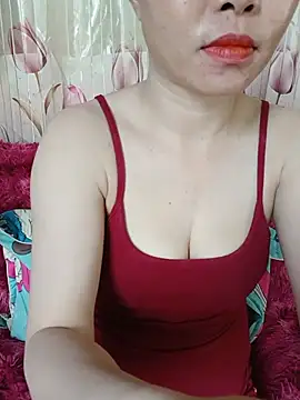 AvaRoyale online show from July 7, 8:07 am